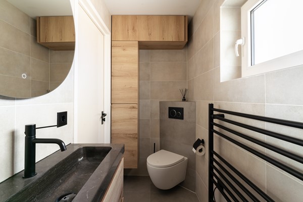 Medium property photo - Marsweg 32, 6941 BK Didam